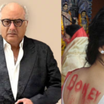 Boney Kapoor Remembers Sridevi with a Heartfelt Holi Throwback ❤️